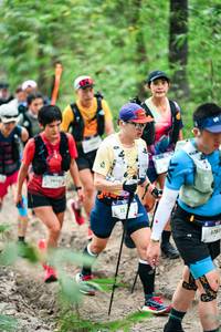 BIB: 
                            <button type="button" onclick="openModal(26881796)" class="btn btn-primary btn-sm float-right btn-popup" data-toggle="modal" data-target=".modal-high-quality">
                        <i class="fas fa-shopping-cart"></i> Add to Cart
                    </button>
                                            <button type="button" onclick="isThisMe(26881796, true)" class="btn btn-success btn-sm float-right btn-popup btn-isme hidden" data-toggle="tooltip" data-placement="bottom" title="นี่คือรูปของคุณใช่ไหม คลิกที่นี่เพื่อเอาเข้าอัลบั้ม">
                        <i class="fas fa-plus"></i> Add to album
                    </button>
                    <button type="button" onclick="isThisMe(26881796, false)" class="btn btn-warning btn-sm float-right btn-popup btn-isnotme hidden">
                        <i class="fas fa-ban"></i> Remove from album
                    </button>